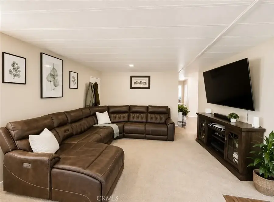 2205 W Acacia #137, Hemet, CA 92545 - #3