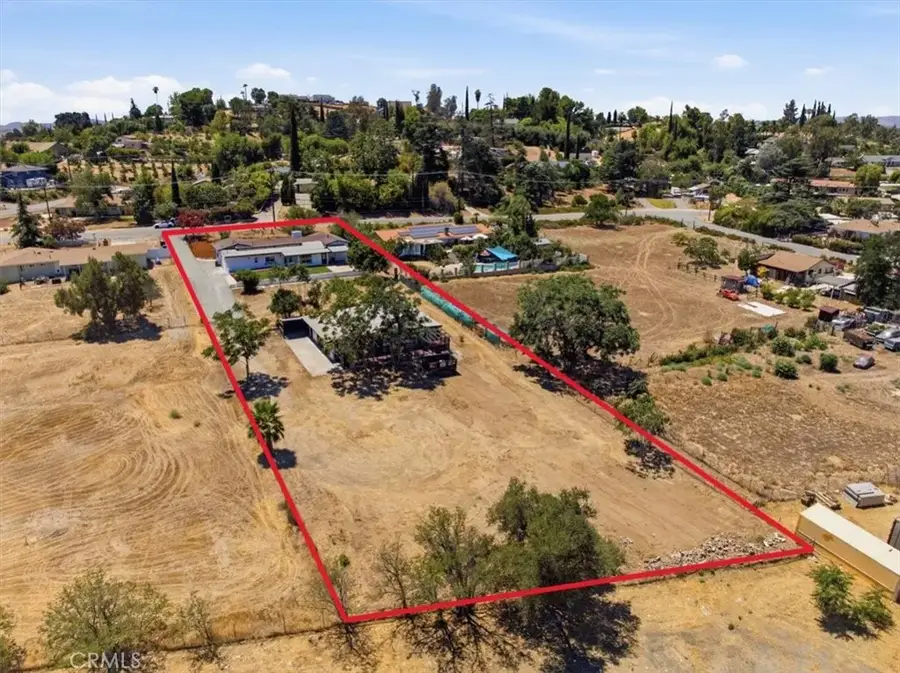 31750 Florida, Redlands, CA 92373 - #2