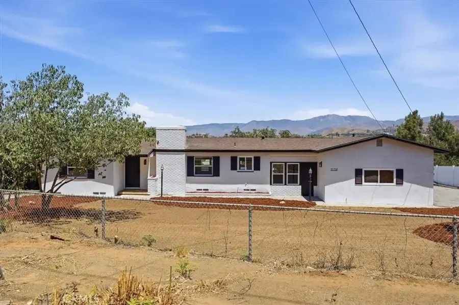 31750 Florida, Redlands, CA 92373 - #3