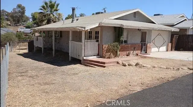 16806 Pierce Avenue, Lake Elsinore, CA 92530 - #1