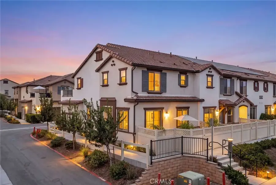 41978 Retsina Street #1601, Murrieta, CA 92562 - #3