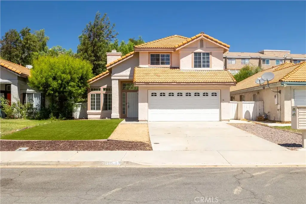 30000 Pechanga Drive, Temecula, CA 92592 - #1