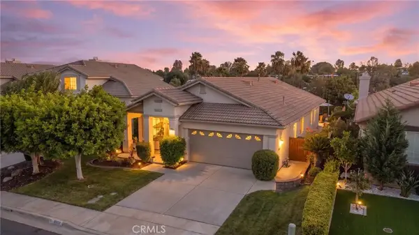 41769 Vardon Drive, Temecula, CA 92591