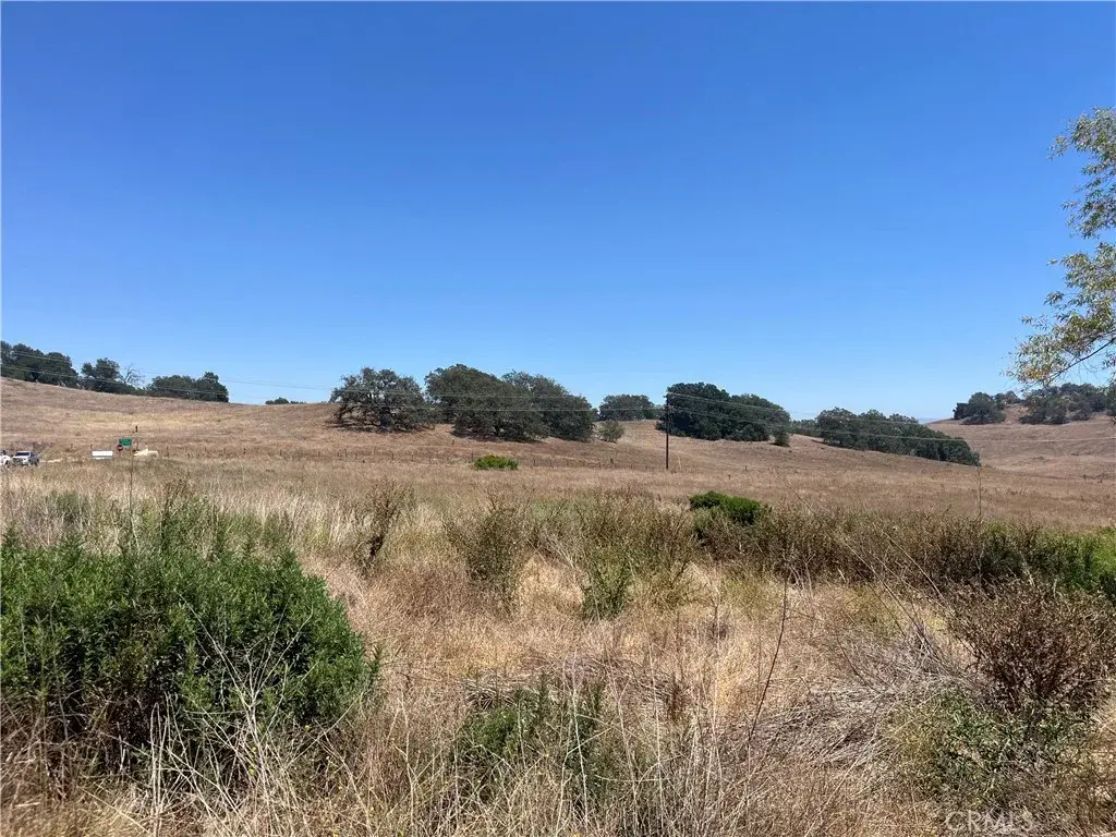 0 Tenaja, Murrieta, CA 92562 - #1