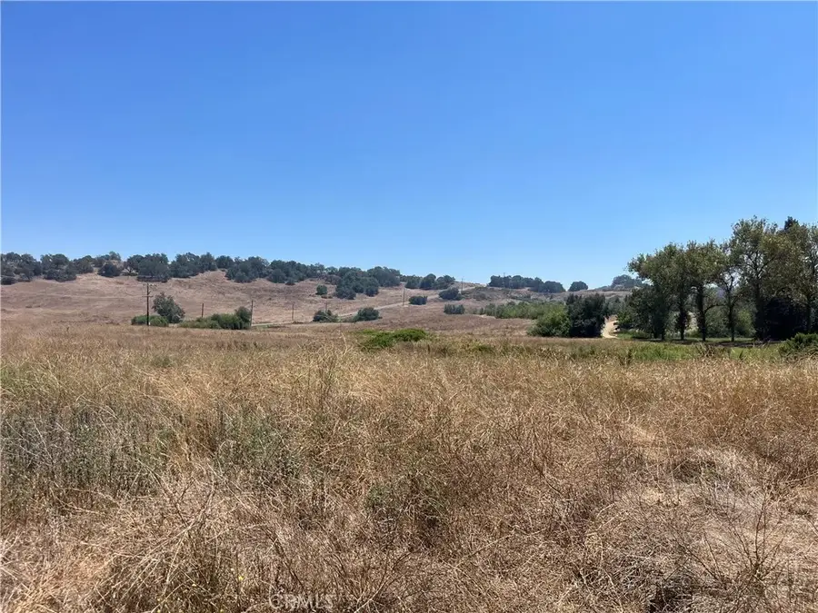 0 Tenaja, Murrieta, CA 92562 - #2