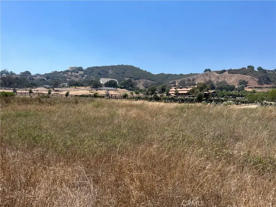 0 Tenaja, Murrieta, CA 92562 - #3