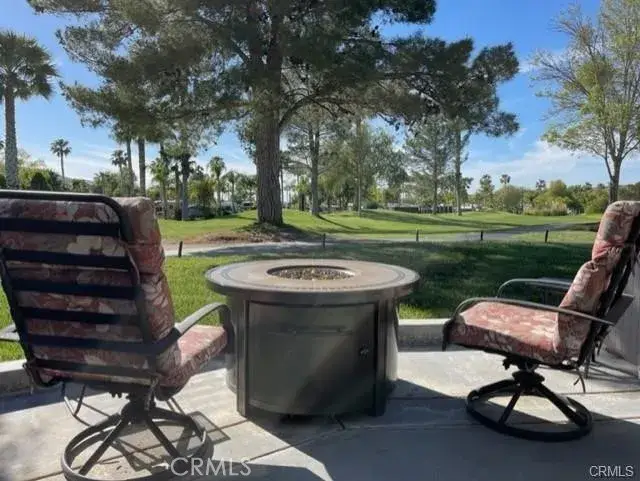 45525 Highway 79 Lot 384, Aguanga, CA 92536 - #1
