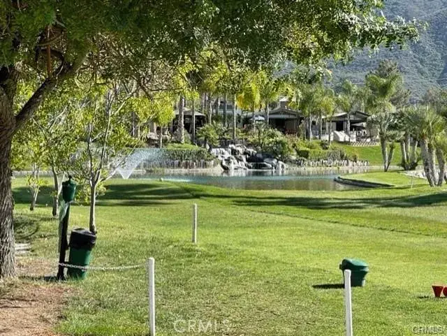 45525 Highway 79 Lot 384, Aguanga, CA 92536 - #2