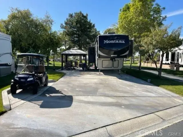 45525 Highway 79 Lot 384, Aguanga, CA 92536 - #3