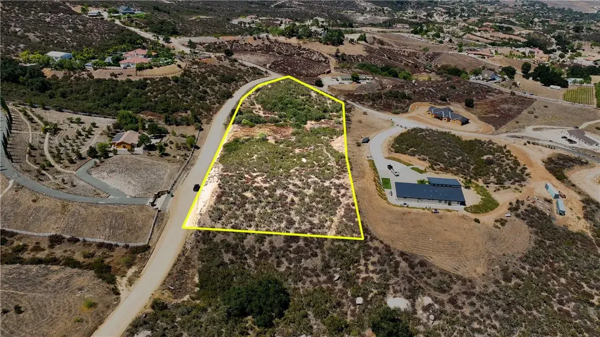 1 Calle Fresca, Temecula, CA 92592 - #1