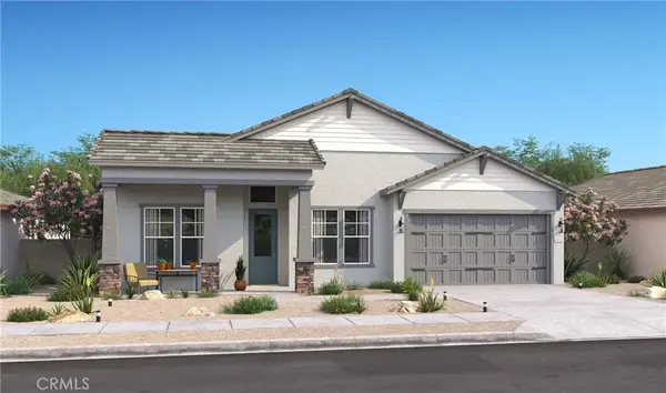 7037 Dohney Avenue, Hesperia, CA 92345