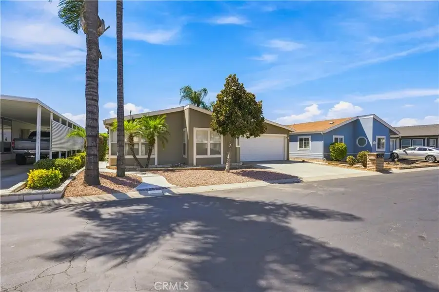 1250 N Kirby #207, Hemet, CA 92545 - #3