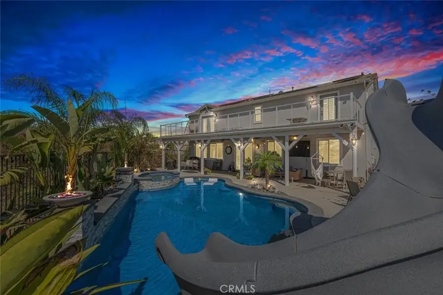 34242 Faircrest Street, Murrieta, CA 92563 - #2