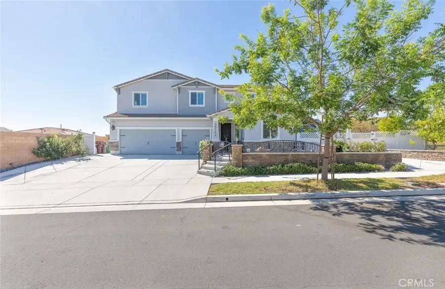34242 Faircrest Street, Murrieta, CA 92563 - #3