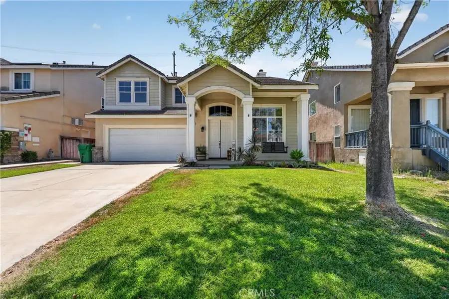 39305 Eternity Lane, Murrieta, CA 92563 - #2