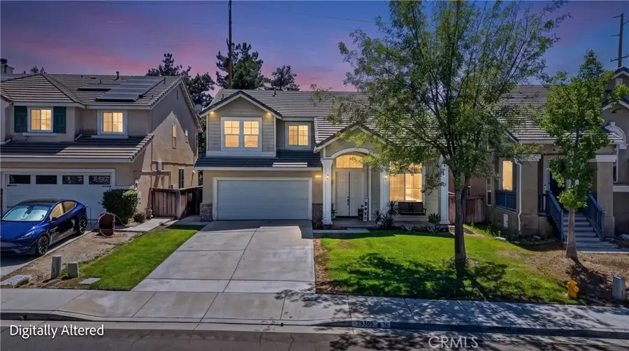 39305 Eternity Lane, Murrieta, CA 92563 - #3