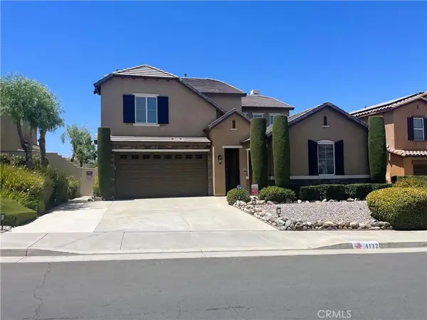 4112 Ballantree, Lake Elsinore, CA 92530
