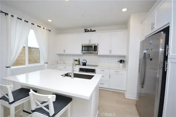 31385 Lolite Drive, Winchester, CA 92596