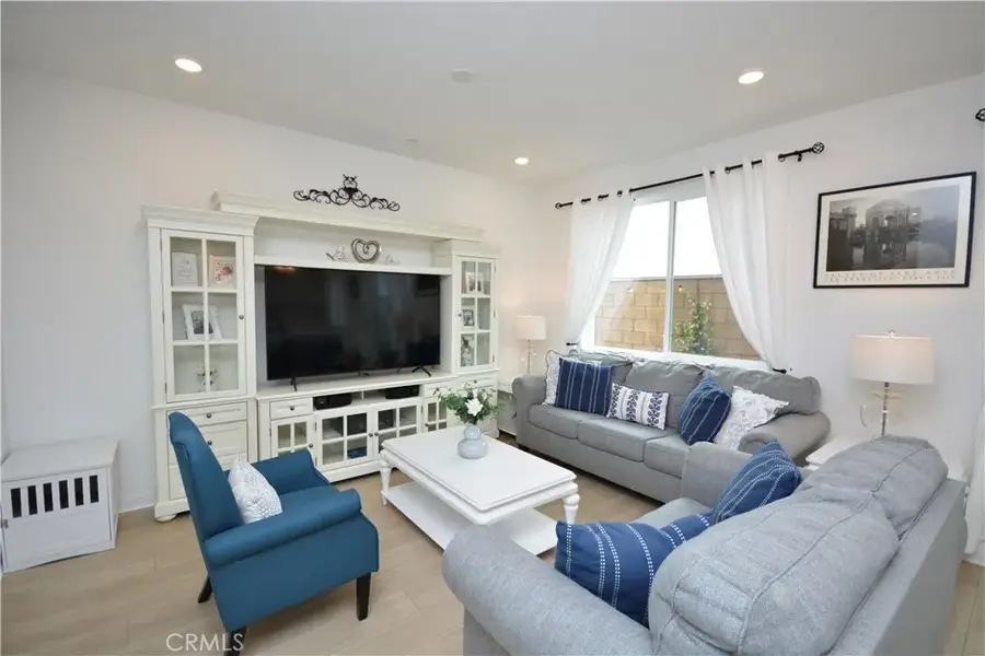 31385 Lolite Drive, Winchester, CA 92596 - #2