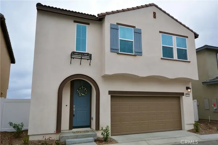 31385 Lolite Drive, Winchester, CA 92596 - #3