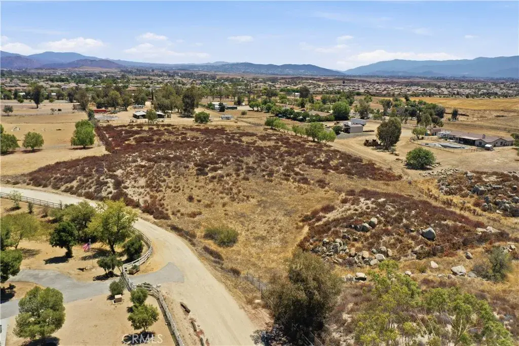 0 Van Gaale, Murrieta, CA 92563 - #1