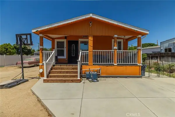 31150 Robertson Street, Homeland, CA 92548