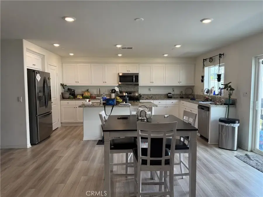 5564 Spur, Hemet, CA 92545 - #2