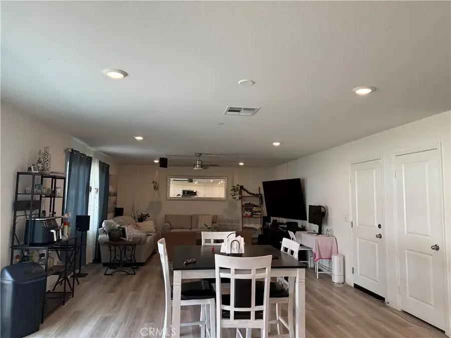 5564 Spur, Hemet, CA 92545 - #3