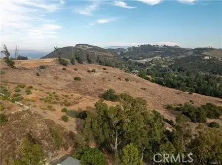 11 Calle Capistrano, Temecula, CA 92590 - #2