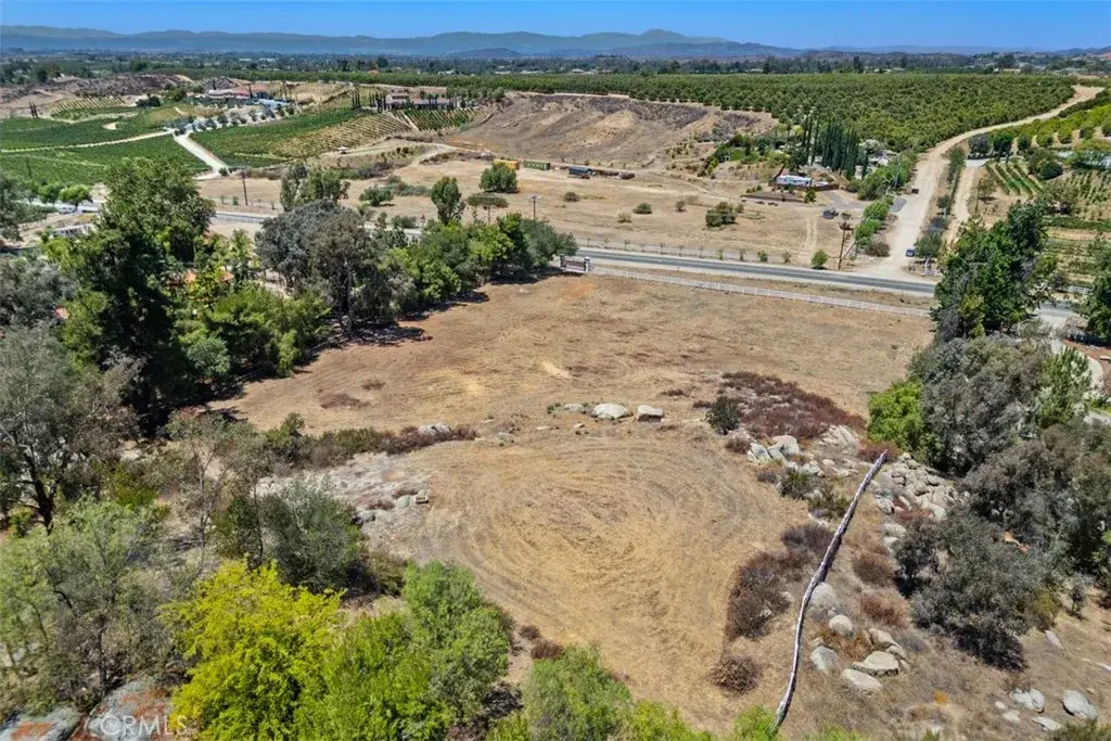 0 De Portola Road, Temecula, CA 92592 - #1