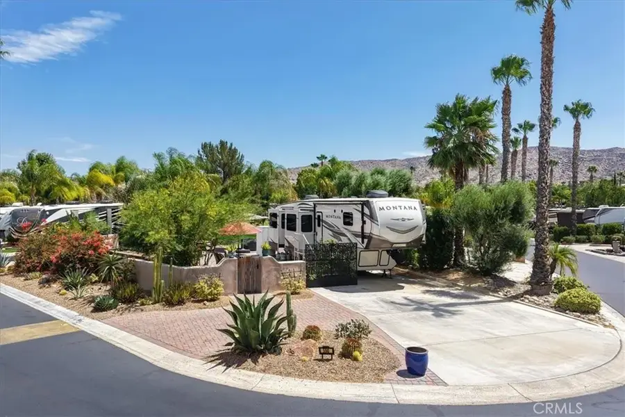 45525 Highway 79 Lot 550, Aguanga, CA 92536 - #2