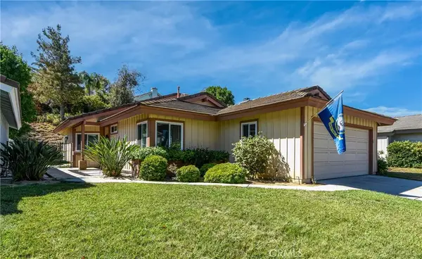 31569 Corte Salinas, Temecula, CA 92592
