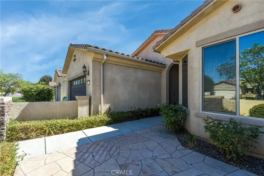 1506 Via Rojas, Hemet, CA 92545 - #3