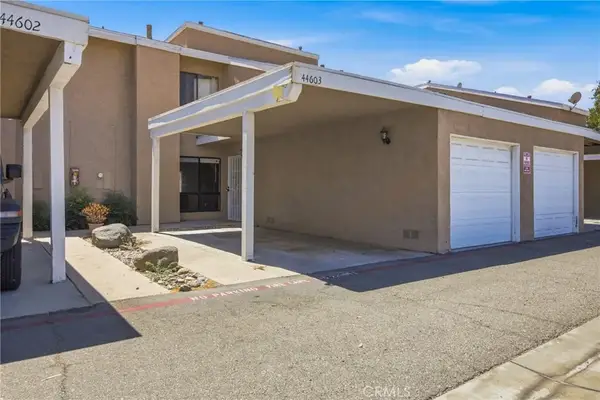 44603 La Paz Road, Temecula, CA 92592