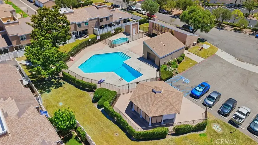44603 La Paz Road, Temecula, CA 92592 - #2