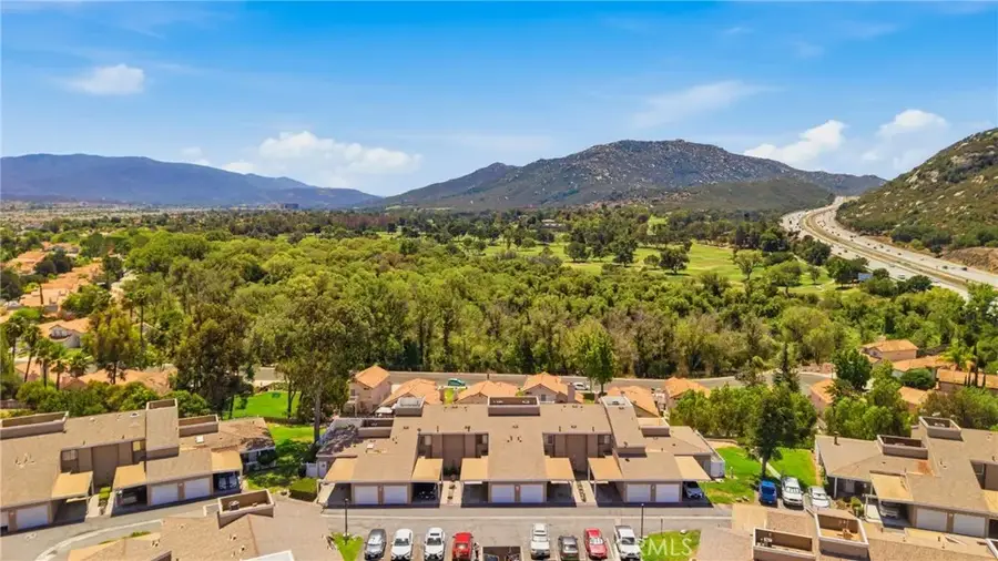 44603 La Paz Road, Temecula, CA 92592 - #3