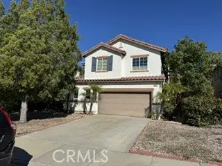 24140 Senna Drive, Wildomar, CA 92595 - #2