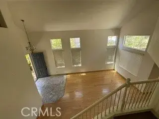 24140 Senna Drive, Wildomar, CA 92595 - #3