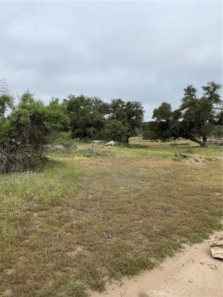 41 Melton, Hemet, CA 92544 - #3