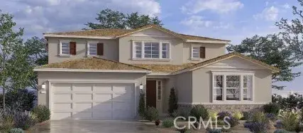 41838 Chianti Court, Palmdale, CA 93551 - #1