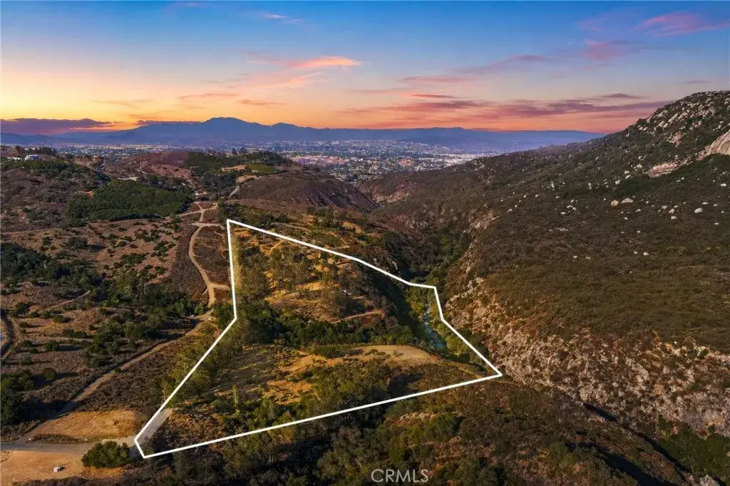 0 Camino Gazapo, Temecula, CA 92590 - #1