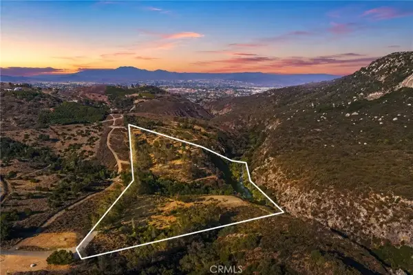 0 Camino Gazapo, Temecula, CA 92590