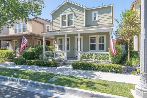 28869 Boothbay, Temecula, CA 92591