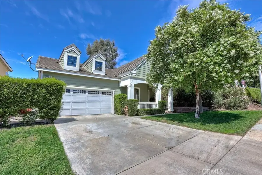 38931 Huddlestone Court, Murrieta, CA 92563 - #2