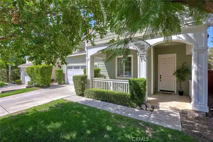 38931 Huddlestone Court, Murrieta, CA 92563 - #3