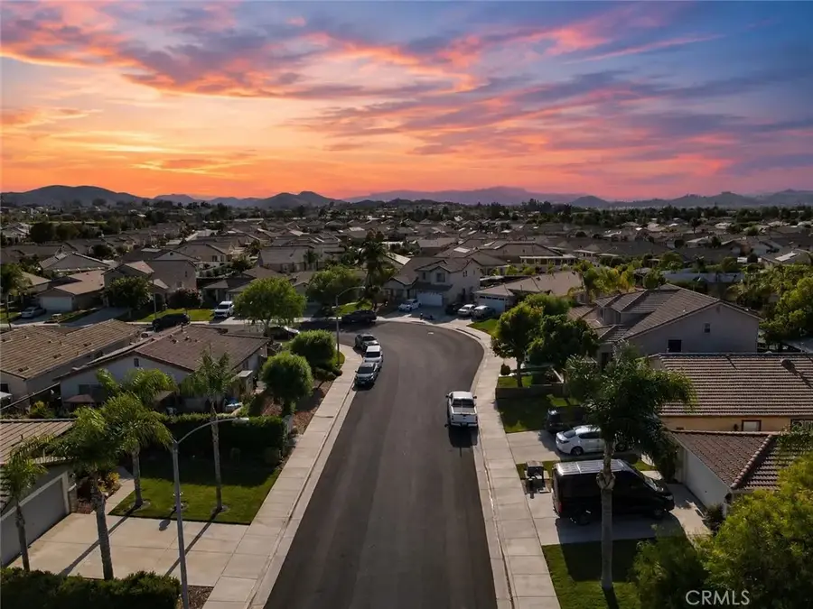 26766 Mountain Glen, Menifee, CA 92584 - #2