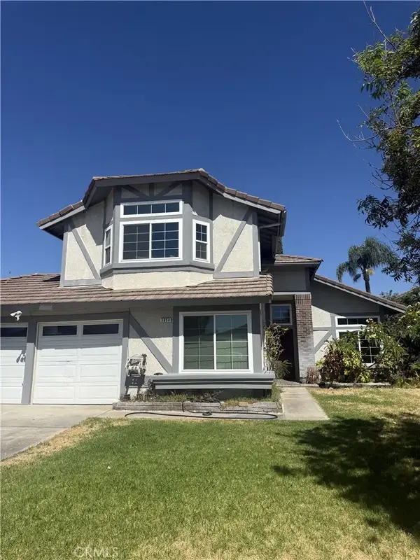 3054 N Forest, Rialto, CA 92377