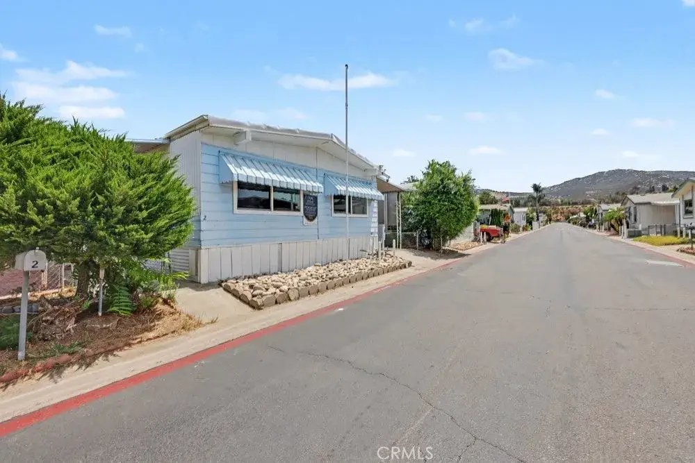 13655 Highway 8 Business #2, El Cajon, CA 92021 - #1