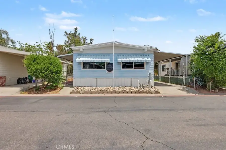 13655 Highway 8 Business #2, El Cajon, CA 92021 - #2