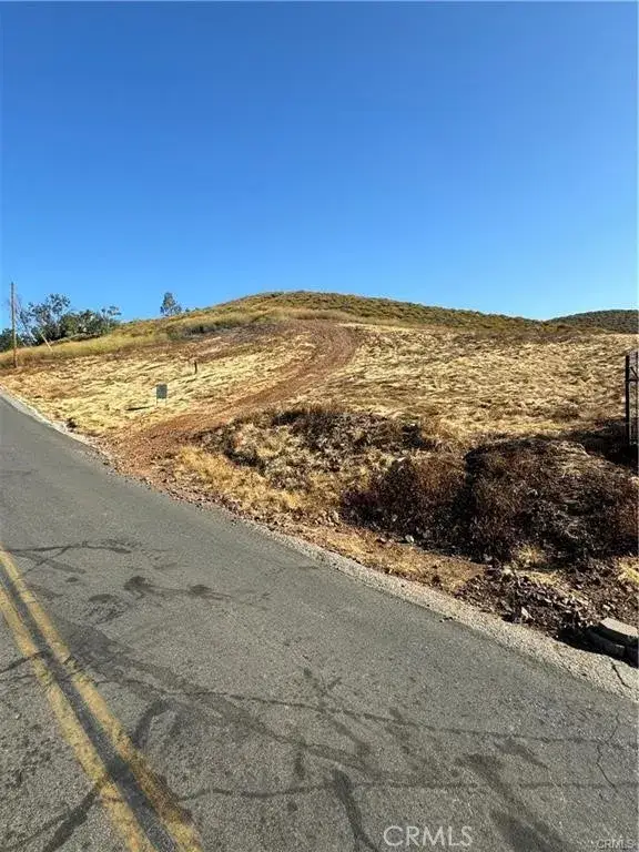 0 Las Flores #341-170-005, Menifee, CA 92587 - #1